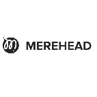 Merehead