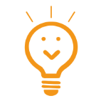 Codezilla Technology & Consultancy 