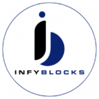 Infyblocks