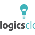 Logicscloud