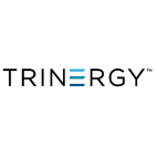 Trinergy Digital