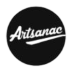 Artsanac 