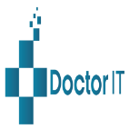 Doctor IT Service