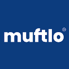 Muftlo 