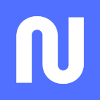 Nueva Digital Solutions