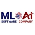 MLAI Solution