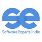 Software Experts India
