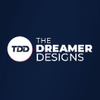 The Dreamer Designs 