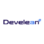Develean