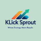 Klick Sprout Digital 