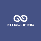 Intsurfing