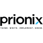 Prionix Technologies