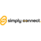 Simply Connect