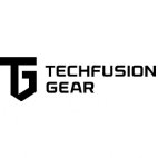 Techfusion Gear