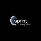 Sprint Integration