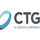 CTG 