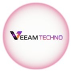 Veeam Techno