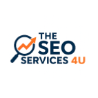 TheSEOServices4U