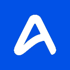 Appther Technologies 