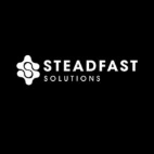 Steadfast Solution