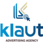 Klaut Advertising Agency