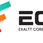Exaltt Core Solutions
