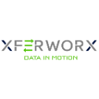 XFERWORX