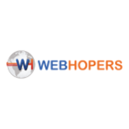 WebHopers Infotech