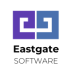 Eastgate Software 