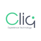 Cliq Techno