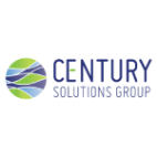 Century Solutions Group