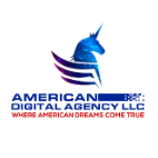 American Digital Agency LLC