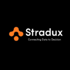 Stradux Technologies