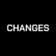 Digital Agency CHANGES