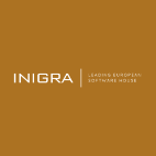 Inigra 
