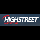 Highstreet Marketing 