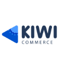 Kiwi commerce