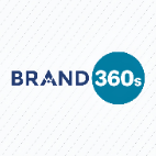 Brand 360s