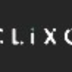 Clixo Digital