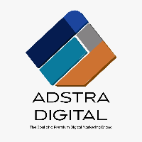 Adstra Digital