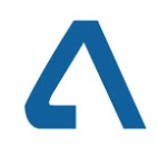 Aregs Technologies 