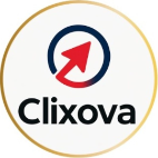 Clixova