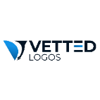 Vetted Logos