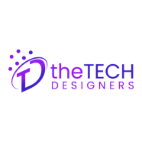 The Tech Designers