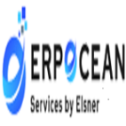 ERPOcean