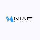 Miaf Technology 