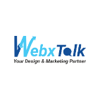 Webxtalk