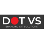 DOT VS 