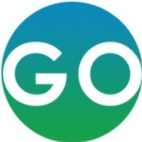 GoMilestone Private Limited
