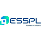 ESSPL